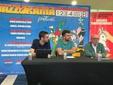 Foto Nueva vibrante edicin del Jazzorama en Ibi