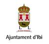 Foto El Ayuntamiento de Ibi salda deuda por valor de 5.705.578 euros 